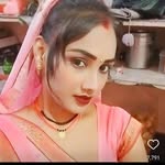 Palak Devi - @palakdevi7454 - Instagram