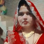 PALAK DEVI - @palak_devi_07 - Instagram