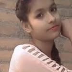 palak devi - @palakdevi896 - Instagram
