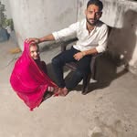 Palak Devi - @palakdevi66 - Instagram