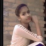 Palak Devi - @palakdevi273 - Instagram