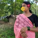 palak devi ♥️🫶 - @_chatri_2658 - Instagram