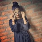 @palak_devi_____ - Instagram
