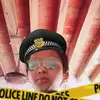 Palak Devi Deepu - @palakdevideepu - TikTok