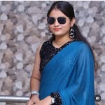 ◦•●◉✿palak_devi✿◉●•◦(✿♥‿♥):-S - @palak_devi__70 - Instagram