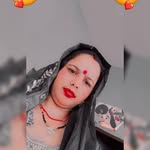 Palak Devi Sachin Kumar - @palakdevisachin - Instagram