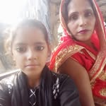 Palak - @palak_devi_047 - Instagram