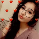 palak - @palak_devi_ - Instagram