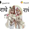 palakdevi - @shawetarajput1 - TikTok