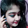 palakshidevi - @palakshidevi - TikTok