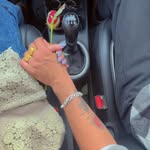 PM  couple 👩‍❤️‍👨 - @palak_devi_221 - Instagram
