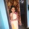 user8374713872979 - @palakdevik - TikTok