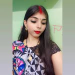 💖 Suraj Palak Dixit 💖 - @palak_dixit_2025 - Instagram