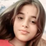 cute girl 9670 - @palak_dixit__9670 - Instagram