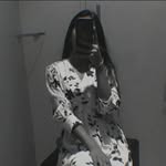 itz palak - @palak_dixit0707 - Instagram