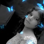 PALAK__DIXIT😊 - @palakdixith31gmail.co - Instagram