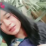 🅿🅰🅻🅰🅺 - @palak__dixit___ - Instagram