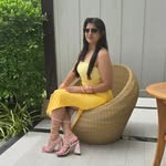 Palak Bharat Dixit - @_palakdixit - Instagram
