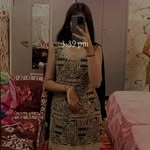 𝒑𝒂𝒍𝒂𝒌 𝒅𝒊𝒙𝒊𝒕 - @miss_dixit_jii1712 - Instagram