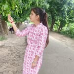 palak Dixit - @palakdixit30704 - Instagram