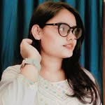 Palak Dixit✨ - @palak.dixit18 - Instagram