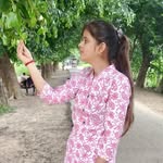 palak dixit - @its_palak_dixit985 - Instagram