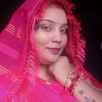Palak Dixit - @palakdixit290 - Instagram