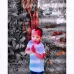 Palak Dixit - Facebook