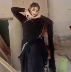 Palak Dixit - Facebook