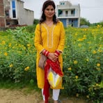 Palak Dixit - Facebook
