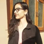 Palak Dixit - @palak_dixit78 - Instagram