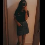 Palak Dixit - @palak_dixit_107 - Instagram