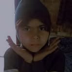 Palak Dixit - Facebook
