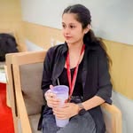 Palak Dixit🌙 - @palak_tyagi.007 - Instagram