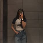 Palak Dixit - @_palak_dixit_01 - Instagram