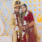 Palak Dixit - Facebook