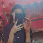palak dixit - @palakdixit271 - Instagram
