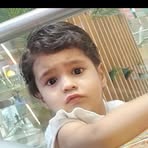 Palak Dixit - Facebook