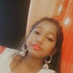 Palak Dixit - @palak.dixit.108 - Instagram