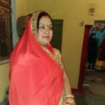 Palak Dixit - @palak.dixit.35325 - Instagram