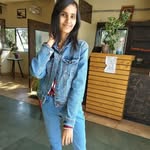 PALAK DIXIT - @dixit_palak_arts - Instagram