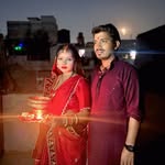 Palak Dixit - @nidhi_dixit1815 - Instagram