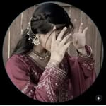palak dixit - @palakdixit1831 - Instagram