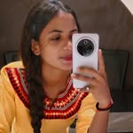 Palak Dixit - @palak_dixit_115 - Instagram