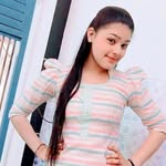 palak dixit - @palak_sharma7906 - Instagram