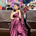 🄿🄰🄻🄰🄺 🄳🄸🅇🄸🅃 - @palakdixit91 - Instagram