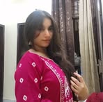 Palak Dixit - Facebook