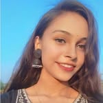 palak dixit - @palak_dixit_6078 - Instagram