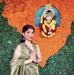 Palak Dixit - Facebook