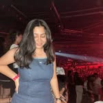 palak dixit - @palak16dixit - Instagram